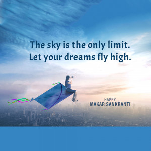 Makar Sankranti Wisehs Images, Poster and Status Free Download 106 16416470222439 Daily 4 Alpa Makar Sankranti 080122 square square Makar Sankranti